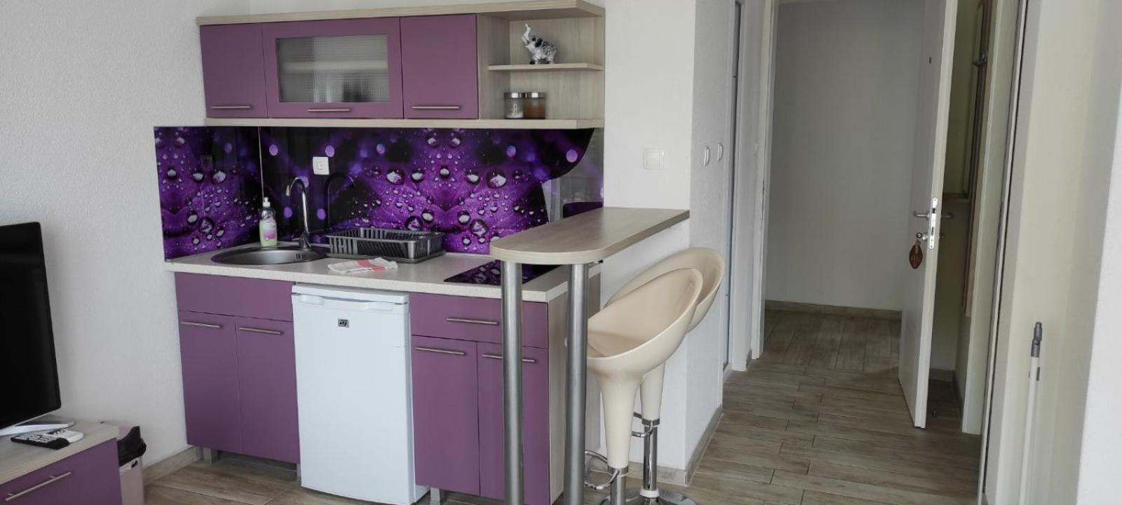 Royal View Apartments Struga Ngoại thất bức ảnh