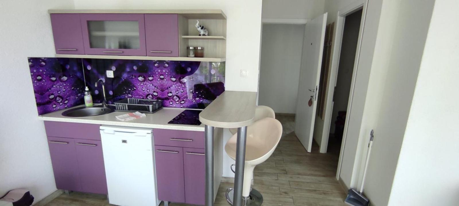 Royal View Apartments Struga Ngoại thất bức ảnh