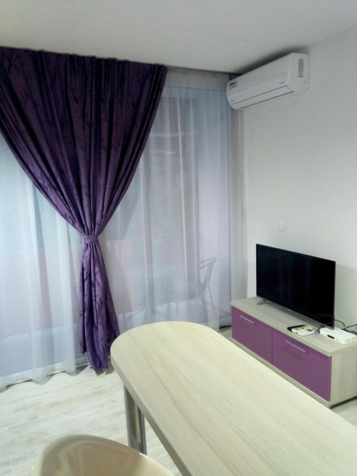 Royal View Apartments Struga Ngoại thất bức ảnh