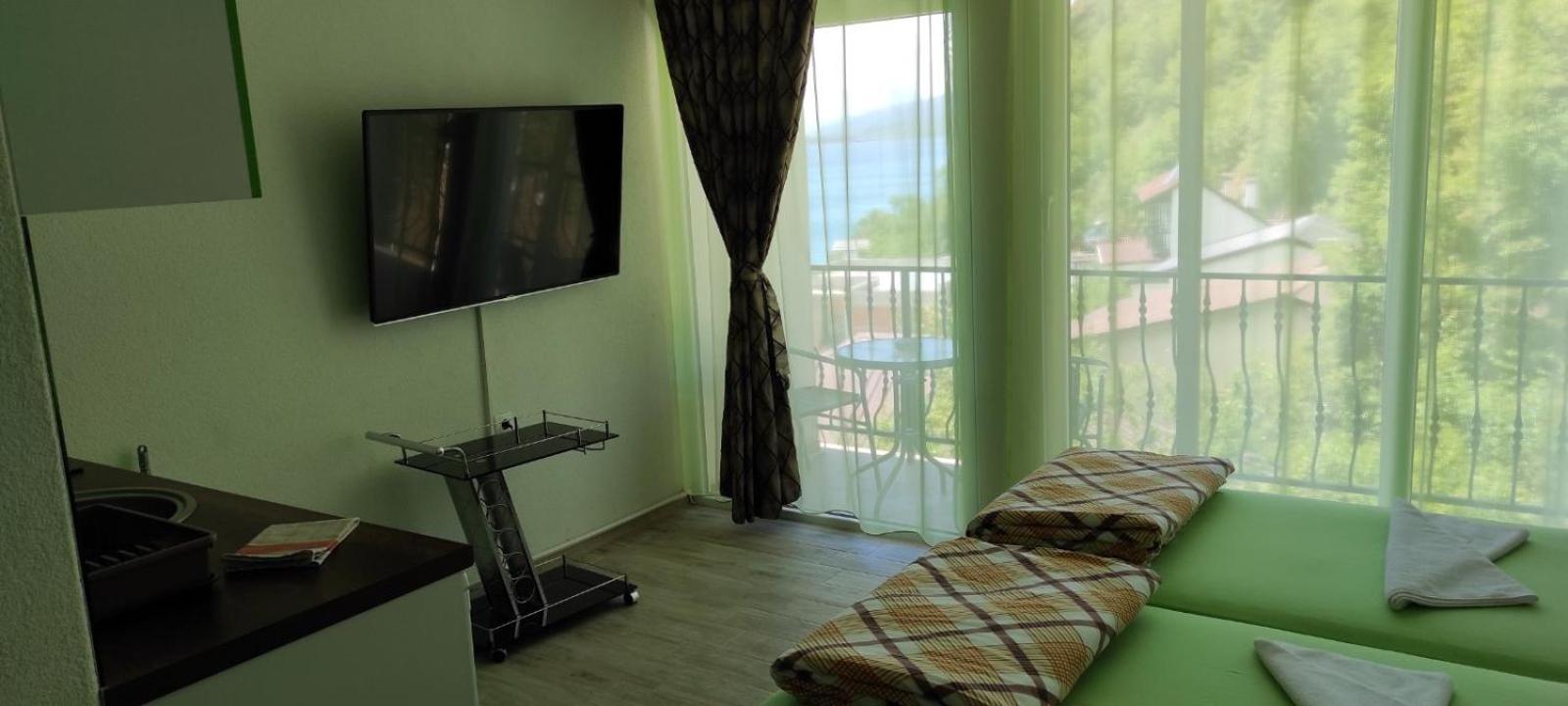 Royal View Apartments Struga Ngoại thất bức ảnh