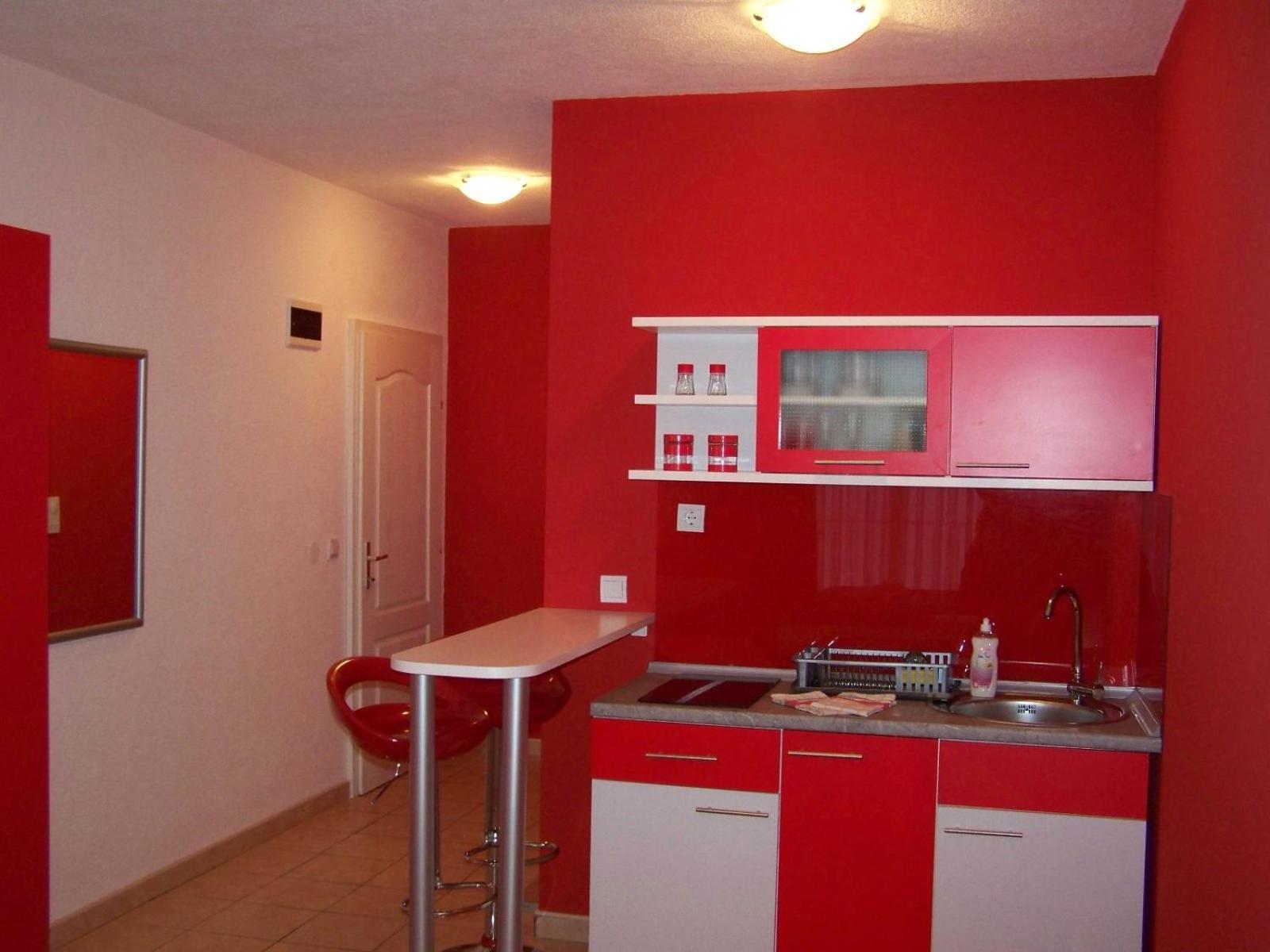 Royal View Apartments Struga Ngoại thất bức ảnh