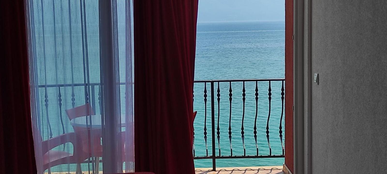 Royal View Apartments Struga Ngoại thất bức ảnh