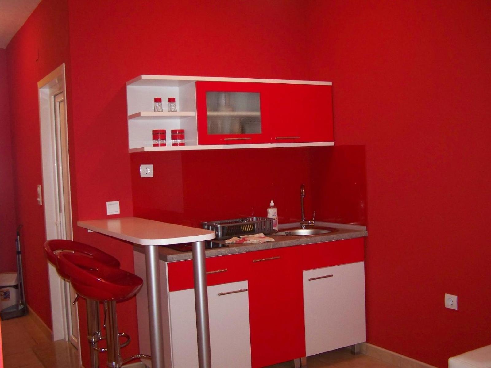 Royal View Apartments Struga Ngoại thất bức ảnh