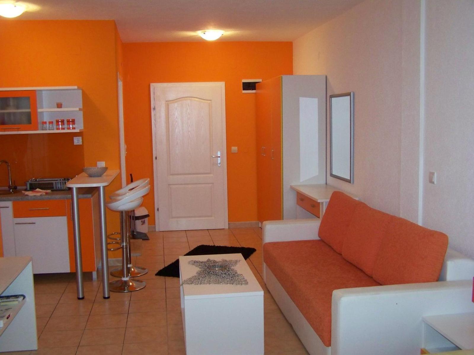 Royal View Apartments Struga Ngoại thất bức ảnh
