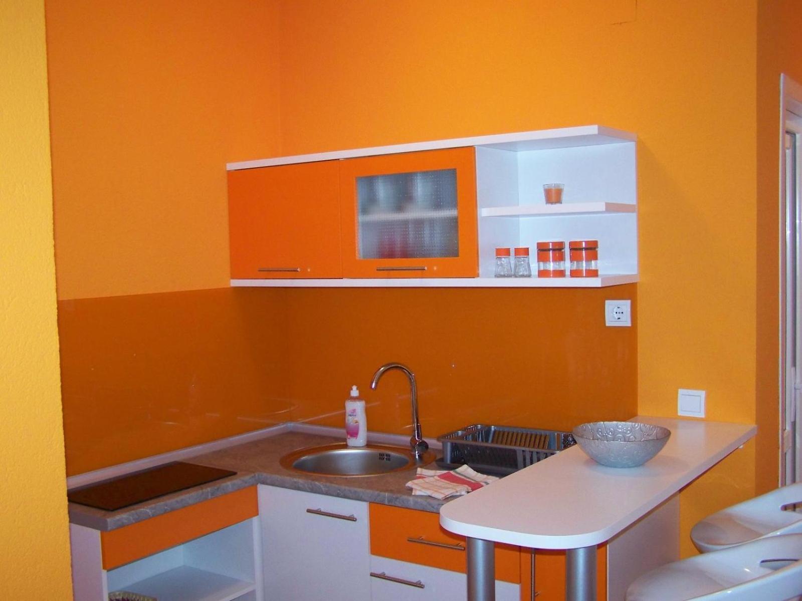 Royal View Apartments Struga Ngoại thất bức ảnh