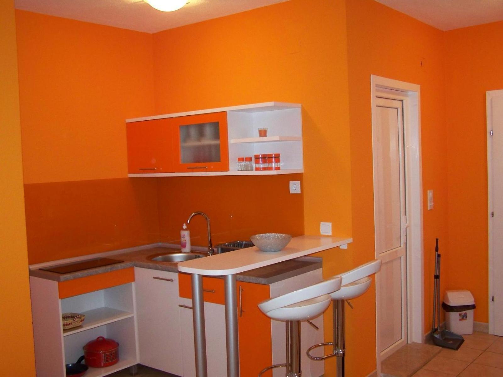 Royal View Apartments Struga Ngoại thất bức ảnh