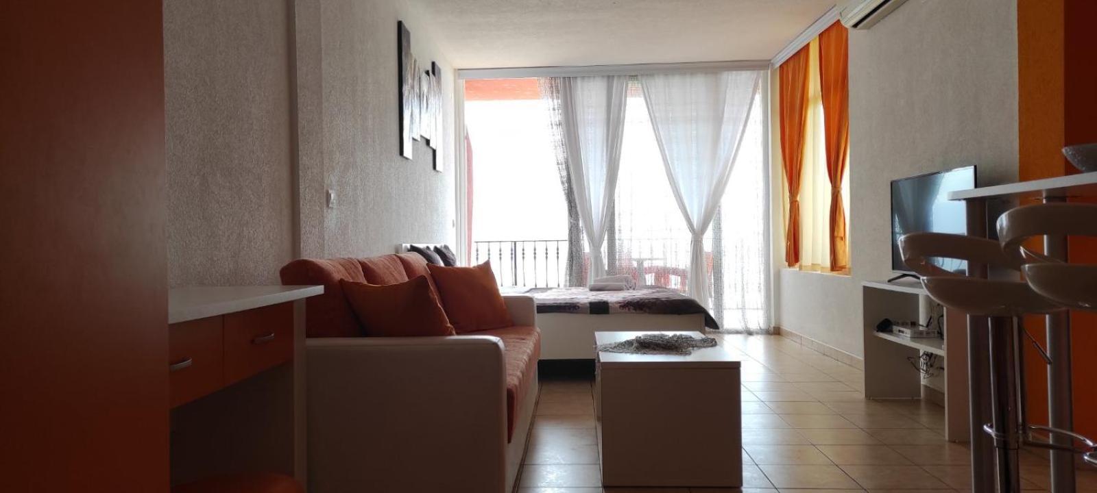 Royal View Apartments Struga Ngoại thất bức ảnh